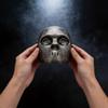 Harry Potter Death Eaters Cosplay Mask For Halloween Party And Costume Events
