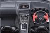 AUTOart 1/18 Scale Nismo R34 GT-R Z-tune Midnight Purple III Finished Product