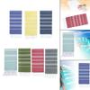 Turkish Towel Set - and Super Absorbent for Beach Pool