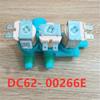Water Inlet Valve DC62-00266E