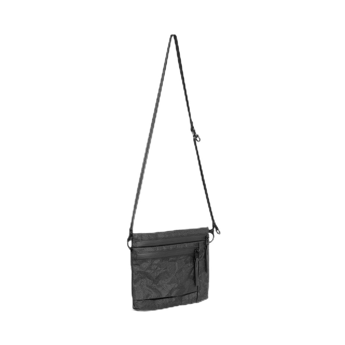 

Pouch Simple Pouch [Air]