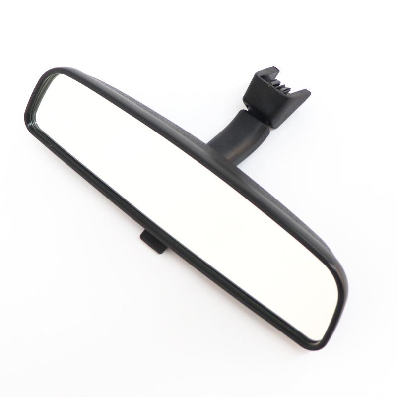 Isuzu Qingling RM Ruimai DMAX MUX Zpětné zrcátko
