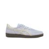 ONITSUKA TIGER Gsm Fashion Sports Casual Low-Top Sneakers Unisex Sneakers Light-Blue 1183C436-401