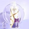 Lux 4D Hyaluronic Acid Hydrating Smooth Shampoo