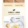 ROZO - Lightweight Tone-Up Cream