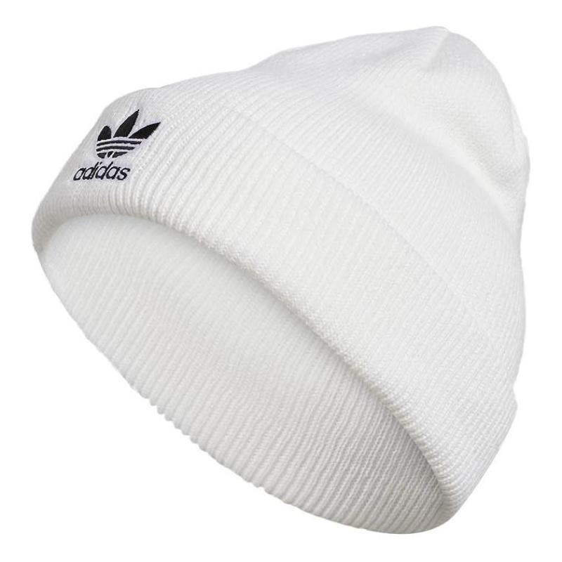 Adidas Originals Trefoil Beanie Adidas GA9667