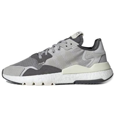 Nite Jogger 'Triple Grey' G26315