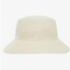 The North Face Active Hat Ne3hr02
