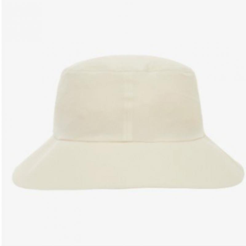 The North Face Active Hat Ne3hr02