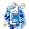 Lux Sparkling Icy Cool Body Wash
