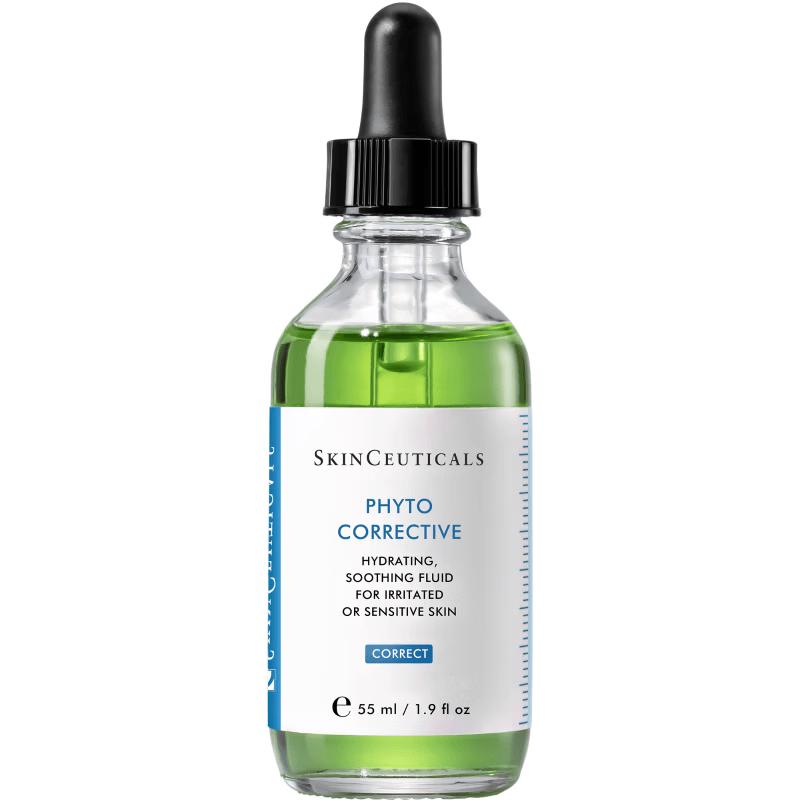 Skinceuticals Phyto Corrective Gel 55ml