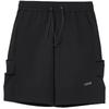 Botten – Shorts
