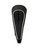 Travis Matthew Players Series Headcover Golf 7AJ913 Free Size (Driver, 460cc) / / Black/White,