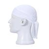Women Men Headscarf Sports Hat Headband Cap Riding Cycling Cap Outdoor Headwear Cover
