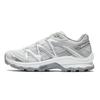 XT Quest Slip Resistant Low Top Casual Trail Running City Commuting Running Shoes Unisex L47775700