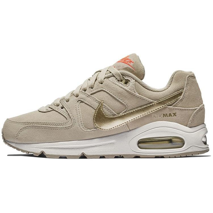 (WMNS) Nike Air Max Command Premium