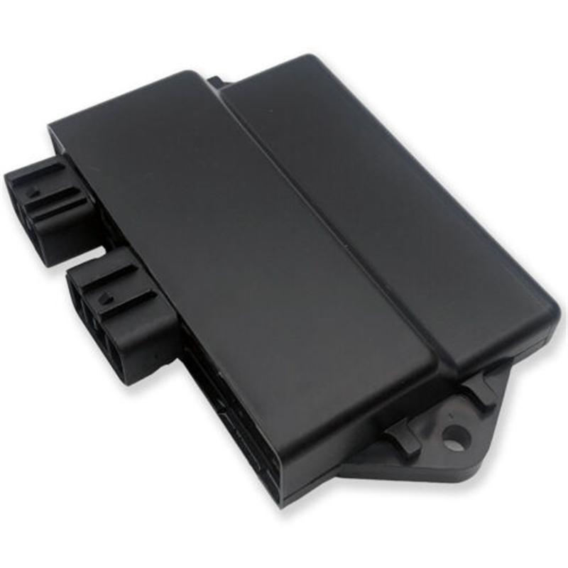 CDI Box Ignitor Module for Yamaha Warrior 350 YFM350X 348cc 1997-2001 3GD-85540-40-00 5GH-85540-10-00
