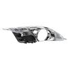 Front Right Fog Light Trim For Toyota Avalon 2011-2012 5203007040