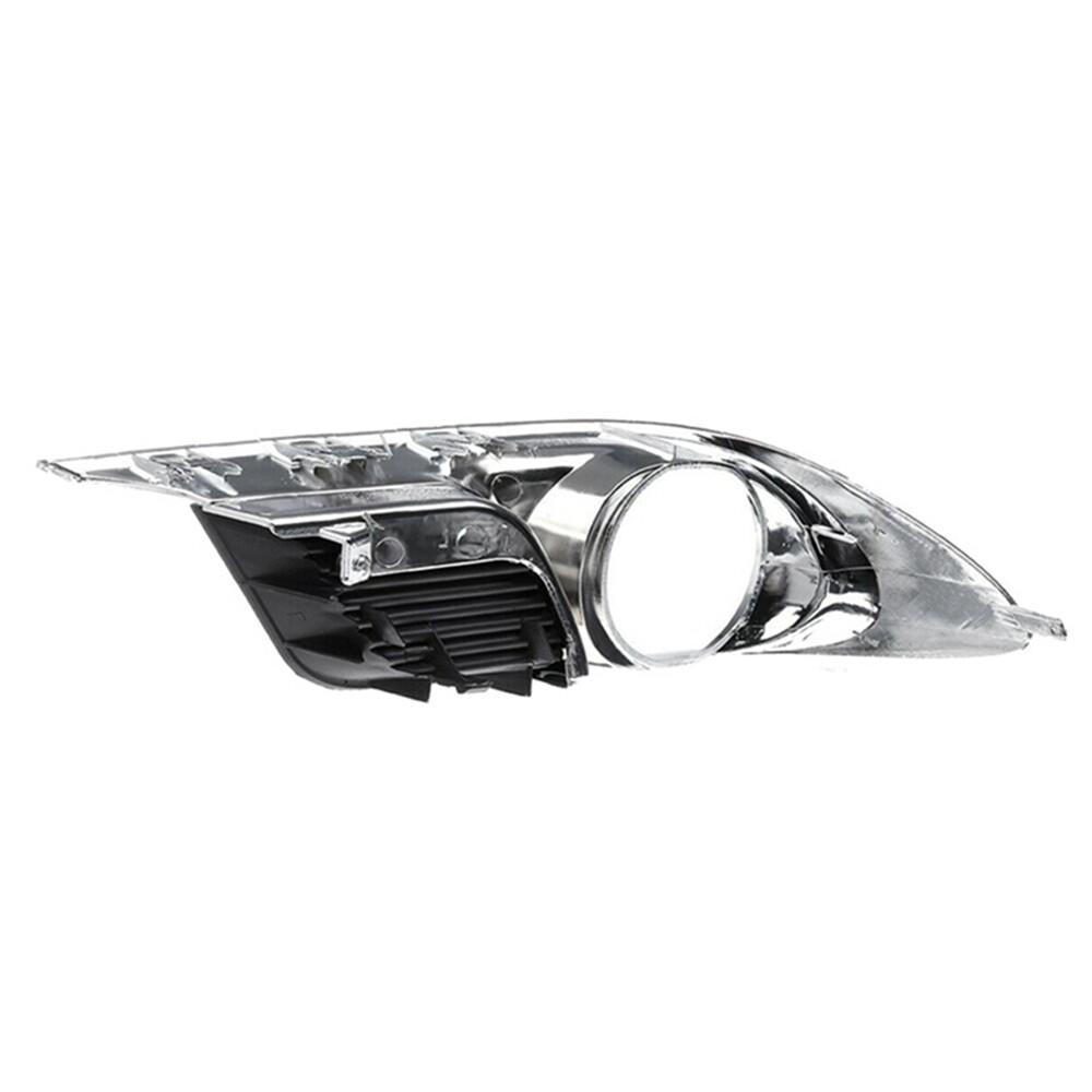 Front Right Fog Light Trim For Toyota Avalon 2011-2012 5203007040