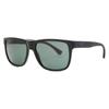 Emporio Armani Ea4035 501771 Men Sunglasses