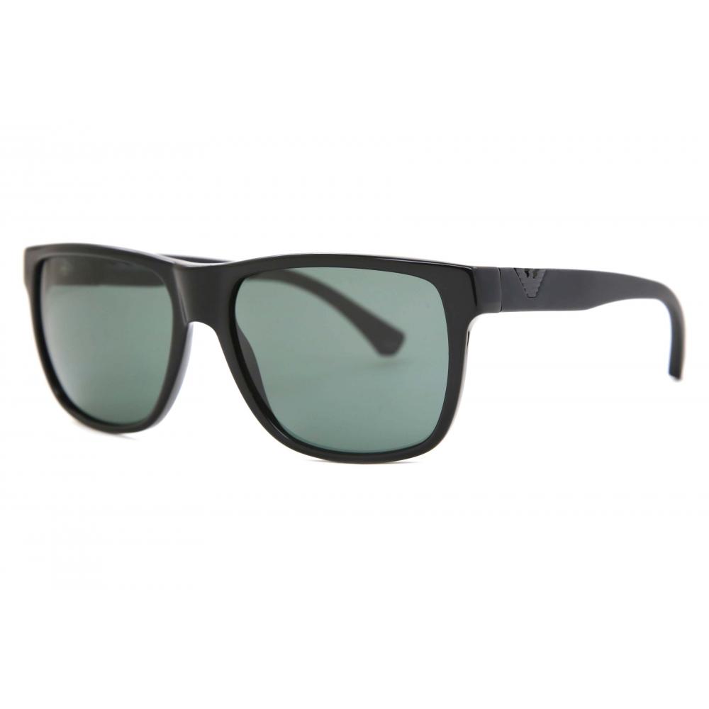 Emporio Armani Ea4035 501771 Men Sunglasses