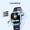 Xiaoxun T6 Kids' GPS Smartwatch (CN version)