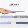 For Apple For Iphone 16 Pro Case Cover For Iphone 1 14 13 12 11 Pro Max mini SE XR X Coque Funda Capa al Liquid Silicone case