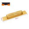 Self-Adhesive Aluminum Alloy Handles for Doors and Windows