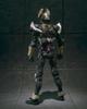 TAMASHII NATIONS Gokudama Kamen Rider Agito Grand Form S.I.C.