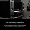 Edifier AIRPULSE A200T Bookshelf Speakers (CN version)