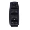 Master Control Window Switch Front Driver For Dodge Journey Nitro Jeep Liberty