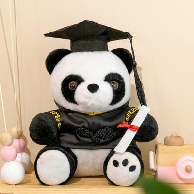 Bebek ve Peluş Oyuncaklar – Bebek aksesuarları ve kıyafetleri