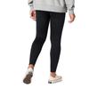 (WMNS) Converse MOUNTAIN Club WARMTH LEGGING Black Women's 10020320-A01