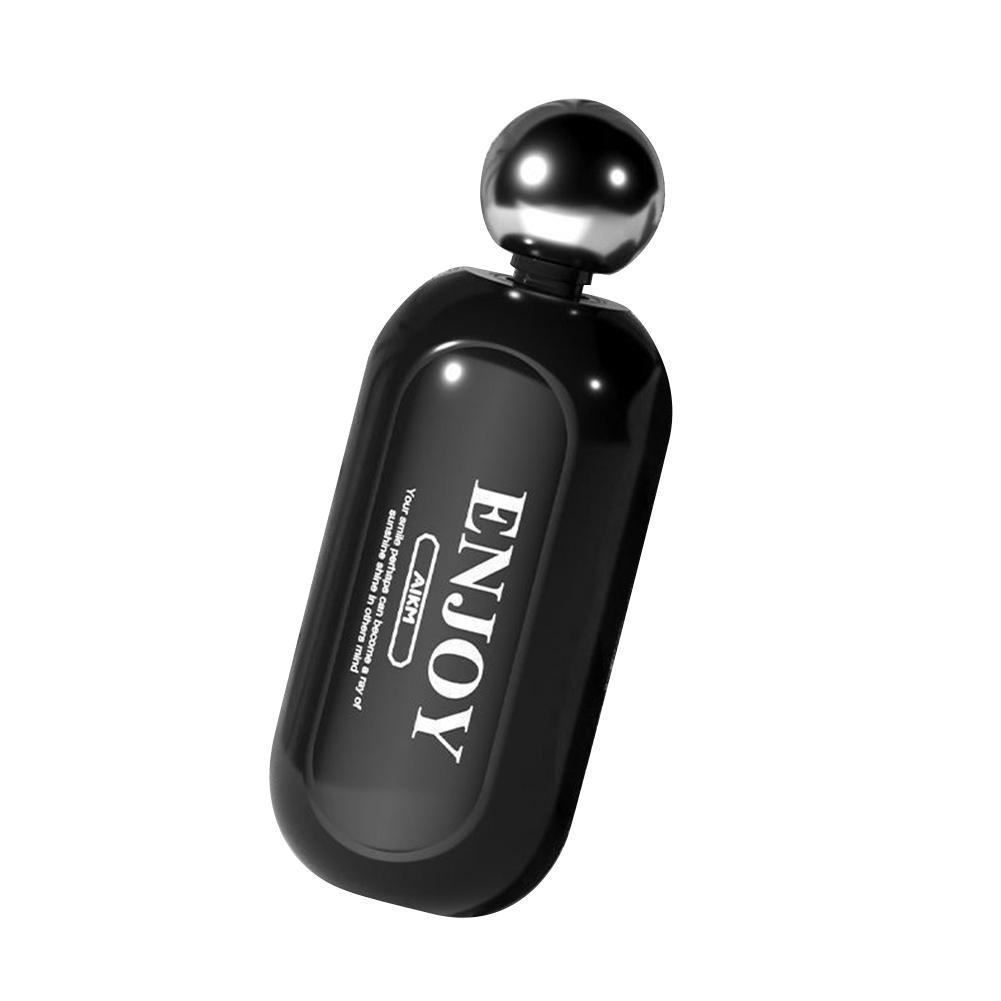 Sticky Lint Roller Reusable Washable Lint Remover Portable Mini Lint Roller Clothes Lint Cleaner for Travel