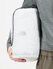 North Padded Poncho Coat Unisex Camping Sleeping Bag Cold Protection Thermal New Taupe M [The Face]