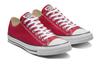 Chuck Taylor All Star Converse Ox 'Rosso' M9696