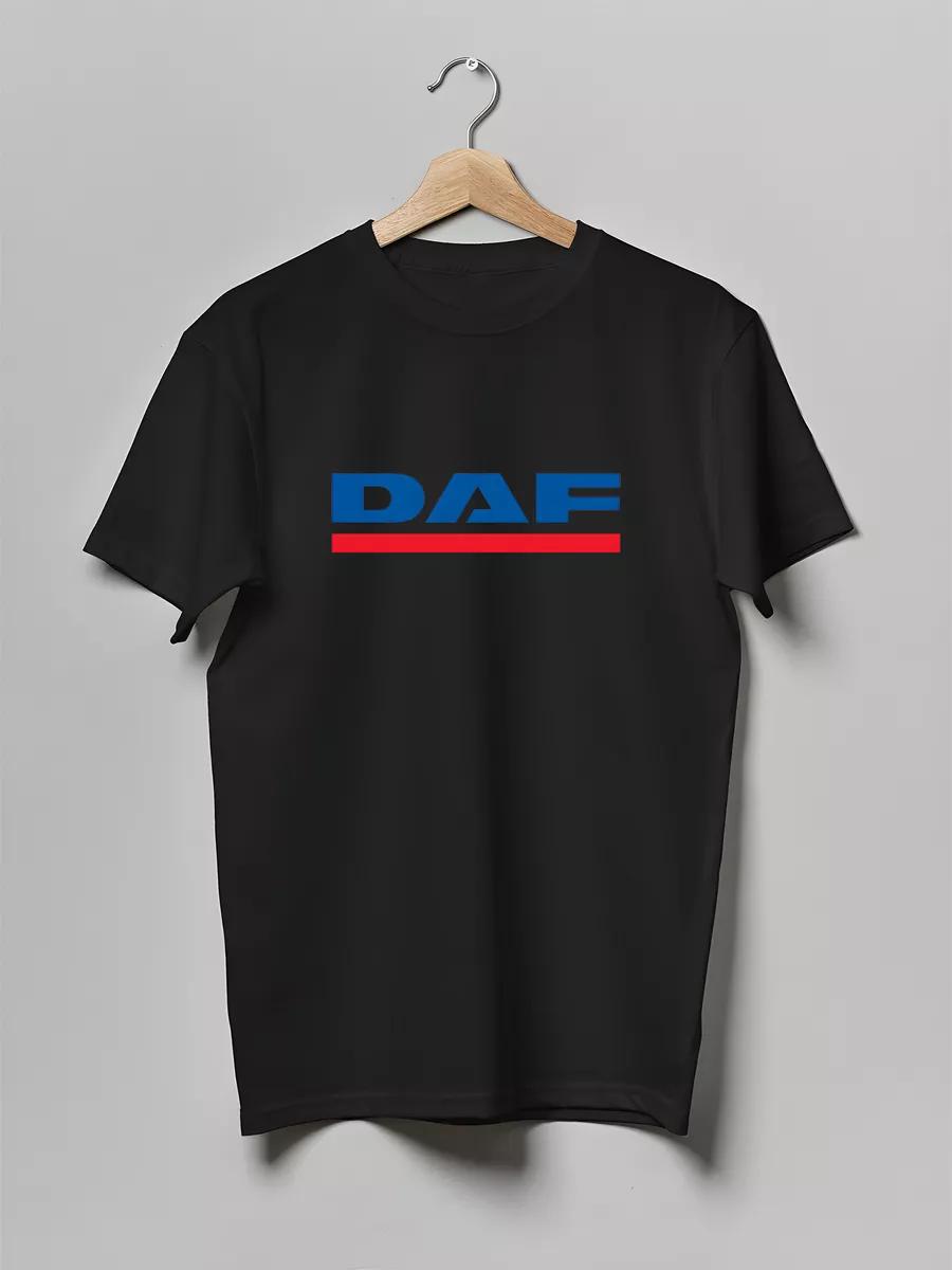 Oversized y2k BBS wheels T-shirt M