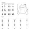 Bannelu Children's Clothing Boy's Long-Sleeved T-shirt Pure Cotton Spring and Autumn Little Boy Tops Children's Thin T-shirt Undershirt