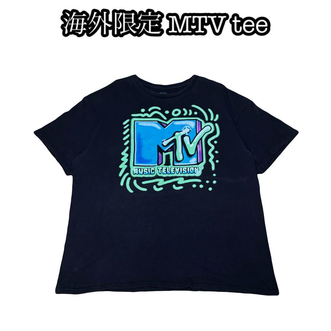 

[USED] Extremely rare ECHO dot nude erotic T-shirt, rare design, art, black