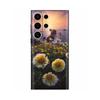 For Samsung Galaxy S23 Ultra Case Soft Liquid Silicone Full Protection Back Cover For Samsung S23 FE S23+ Ultra S 23 Back Cover