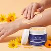 Produse pentru îngrijirea corpului – Creme și loțiuni pentru corp