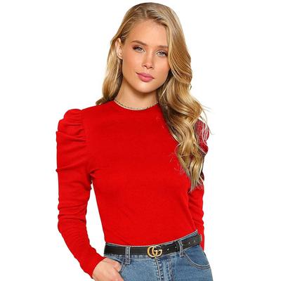 ILLI LONDON Women's Top