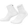 Nike Unicorn Mid-Calf Socks DQ7597-100