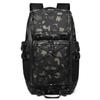 TianYin Camouflage Outdoor Travel Laptop Backpack