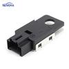 25981009 GM Buick Brake Light & Stop Light Switch