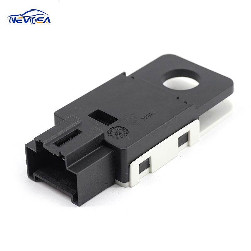 25981009 GM Buick Brake Light & Stop Light Switch