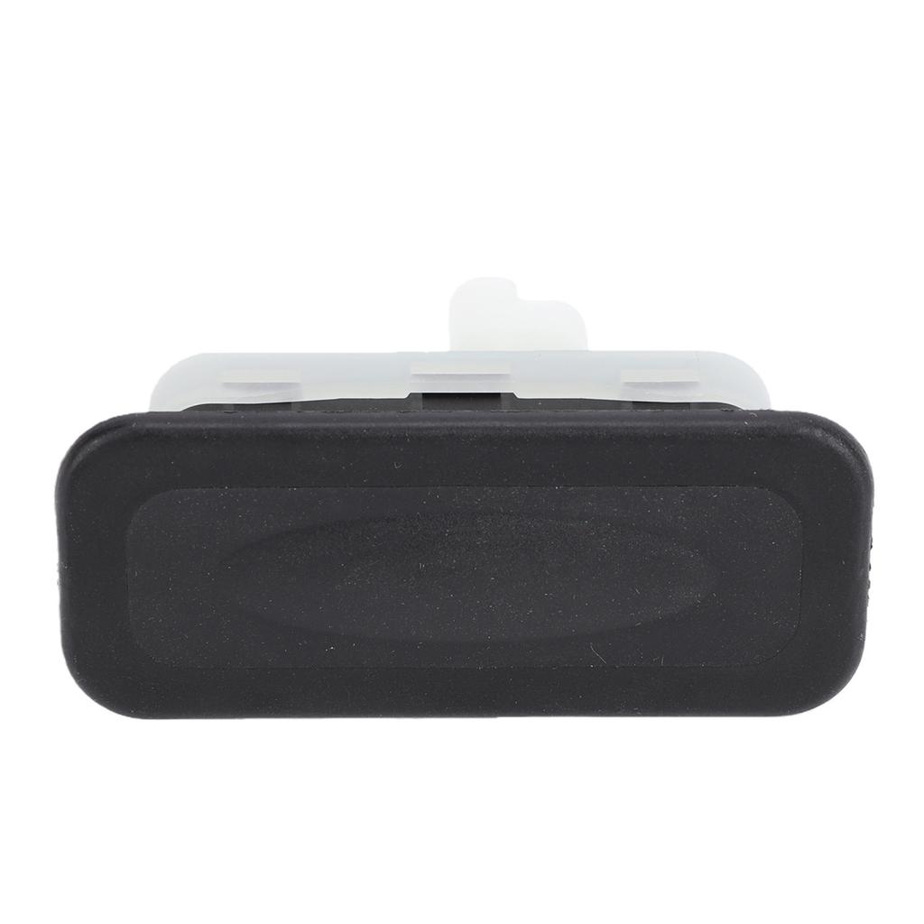 Tailgate Boot Switch Button Replacement for Clio III IV Megane III Scenic III 8200385515