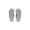Asics Cotla Comfortable Soft Sole Anti-Collision Lightweight Breathable Low-Top Walking Shoes Baby Shoes White Blue 1144A263-101