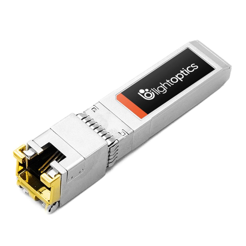 SFP 1G TX RJ45 100m Transceiver Module SFP 1G TX RJ45 100m Transceiver Module Ubiquiti Compatible Ubiquiti