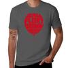 We All Float Down Here Tshirt Casual Daily Wear Short Sleeve Top